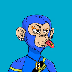 74308424634561650703765774238780906289094156261115950506277375927453287972865