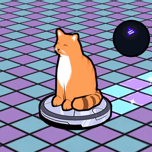 39764302218987942812095924712848200505266640499226708395794233338132143538177