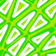 99468137065440274367562623471027535500841166428534584706251279932742868926465