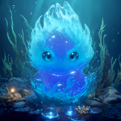 34744991760716413383521515781299438245444115965854129973798213350609555292161