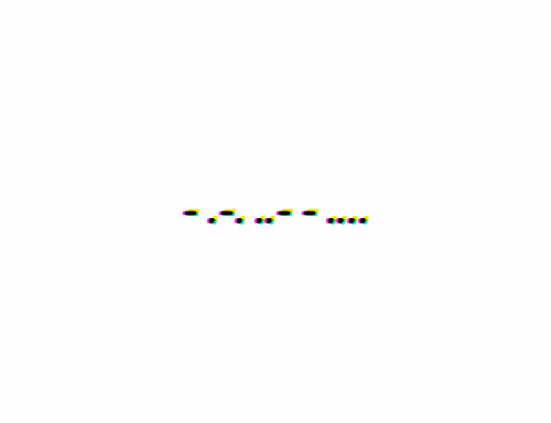 76869426815074726572150529786426750041280747005921828210159730046746014777345