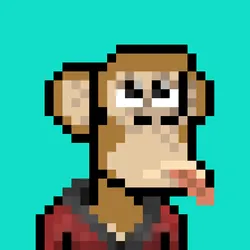 108510973921457929967077298367545831468135648058682555520544987202079053316097