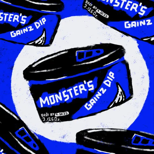 Item #51394554249763181666442772272034360381552900950019649605128253501379260186655 Media