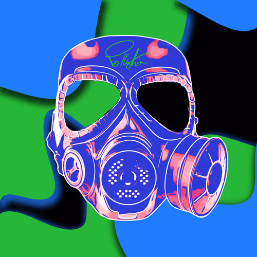 Item #109785644198988368721793035525731029050312920546536267618265378094505707700225 Media