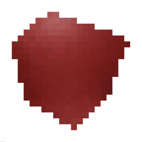 Item #80671015750030835512945602885533526873837684056892480579450740597089315586049 Media