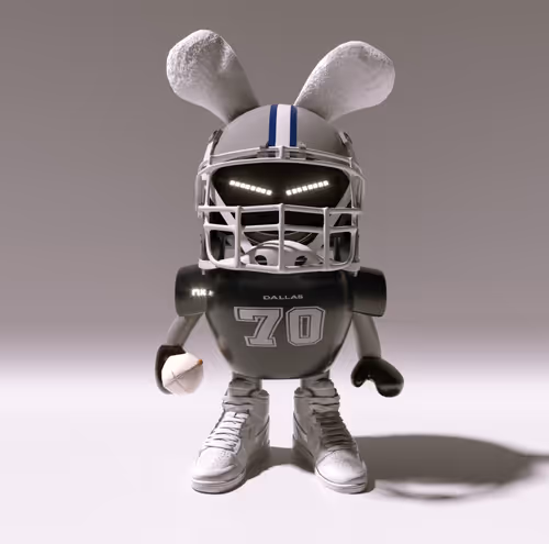 Item #9586835071016749450725500384660538335711728094319231977288260457847108665345 Media