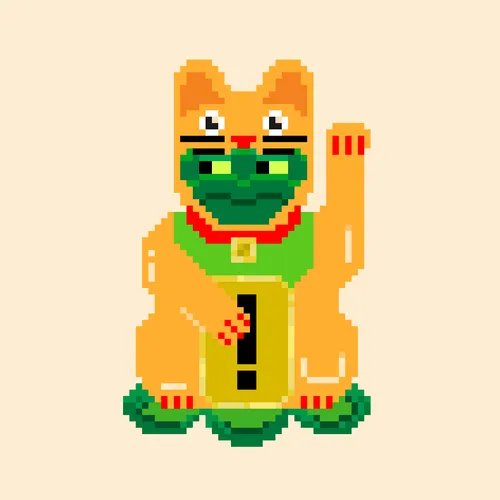 Item #97813030190759686814850526659511843995055041910061759483931763299724239568897 Media