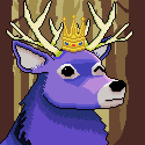 Item #80861506752070585494278743182510882021554649669203217003226951322439560200193 Media