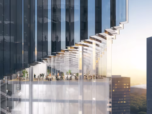 Item #7737956360850801125236624554279931805951358465324328826467851834398001332225 Media