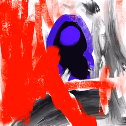 Portal #0002