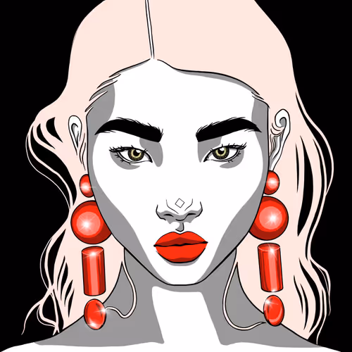 Item #38218344795144973194144213679720886908242011713862984095096081007349533245441 Media