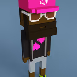 15745155036080216906225686985478121679316415217293615372084028748844693979137