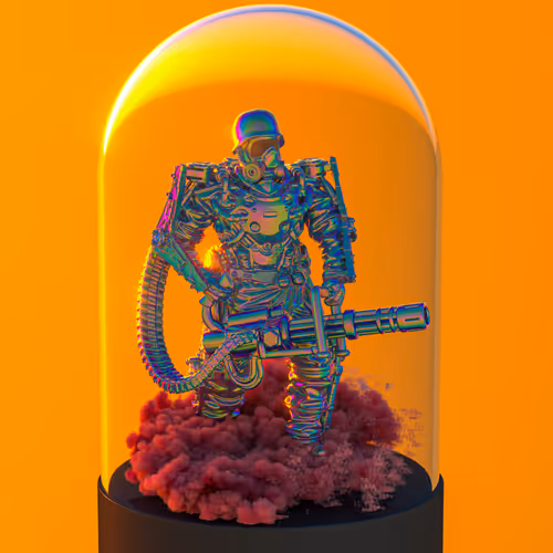 Item #59105885405612813560899379532348338778616967621592790374493740648937394536449 Media