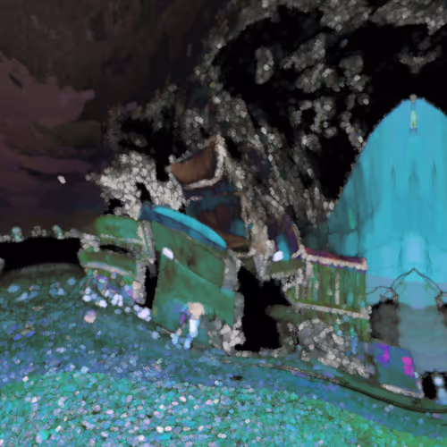 Item #101018985749250459997378805496388742536350458541436345670483490989563864678401 Media