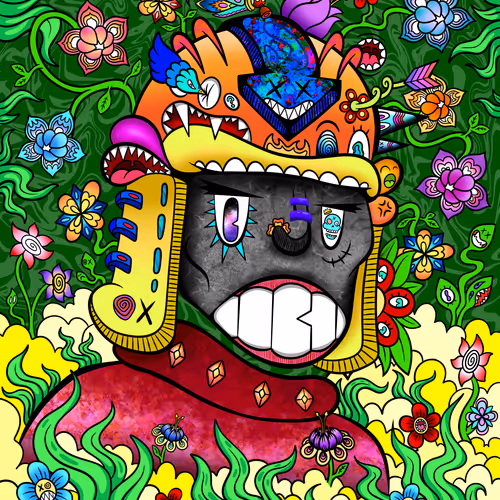 17952849878887483878066069394846488006829626850698439590220489736742233964554