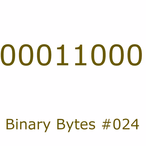 Item #79343356110537256817026084703747885236342936752076813672332304310533342887937 Media