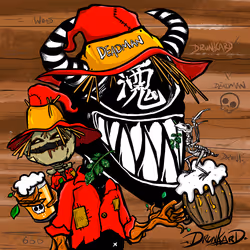 24091983975934633404153909632963316064141553323644095193205925967559999356929