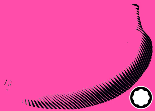 Item #83829751958947647846419200846164710754981145876737143323777831826104046845953 Media