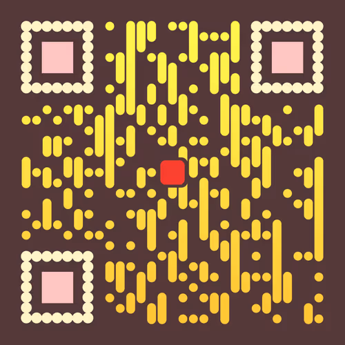 Item #17030911154779606890832736980463795122265906703267728846572489978865873059841 Media