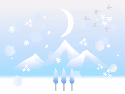 Item #41072103524722802342439355924477002330538405535784749576256202703074911846401 Media