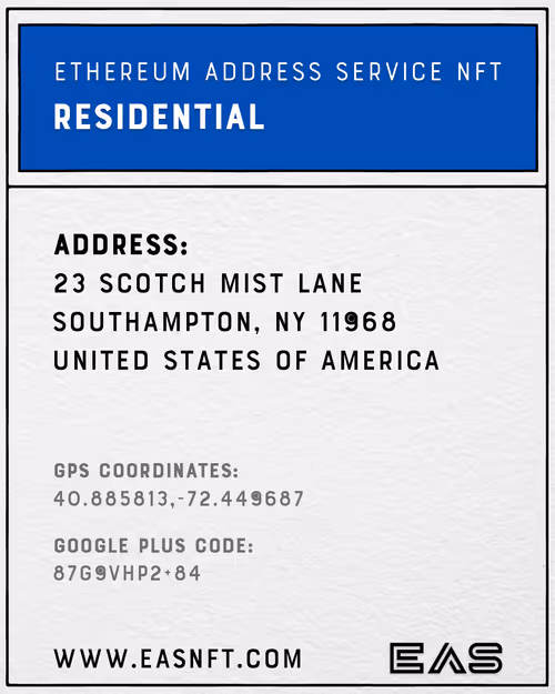 Item #68688630105596168910994601530431240552779335888922485553367860656073437347841 Media