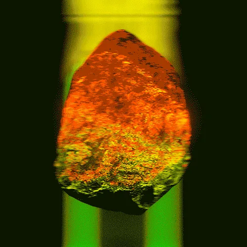 Item #3295781169779589601116541700215891665423040732128465891401935280344116756481 Media