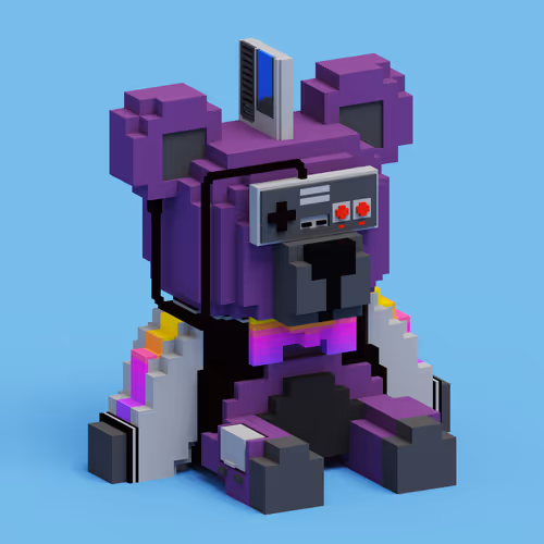 Item #34956517626103972747391290041819605678318346240558975576405697203387225866241 Media