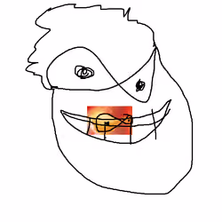 pRINGLES VILLEN