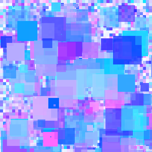 Item #76506196996566889005941725466706832550237427368800658655702800720165655805953 Media