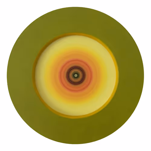 Item #61736785181250154167827791615770646793098671788149258028564273094209512144897 Media