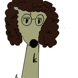 61639639393964077962805293646953010915506751605925512478614579471504235298817