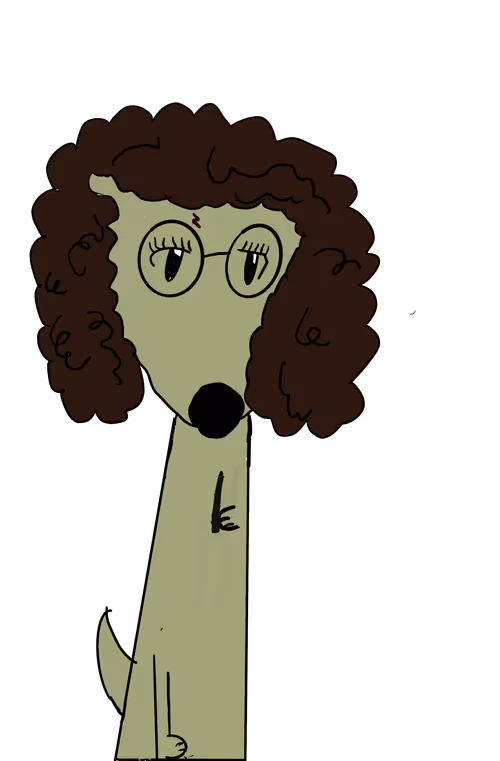 Item #61639639393964077962805293646953010915506751605925512478614579471504235298817 Media