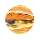 49814280413475430133240432139267739752798450471695161334688975244590963490846