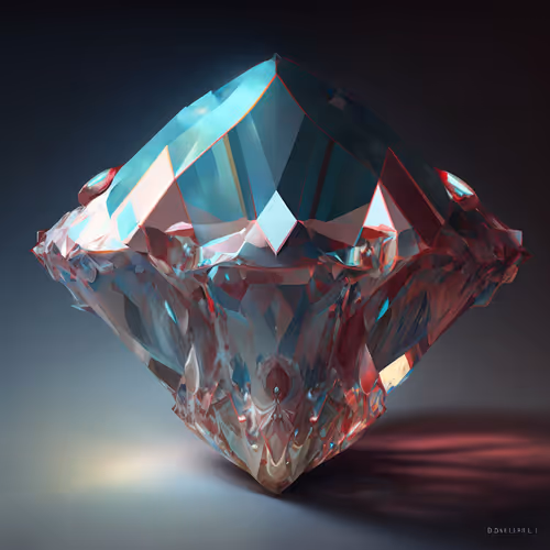 Item #56802344146581239686575965784795186769024204529438210745772769162522041253889 Media