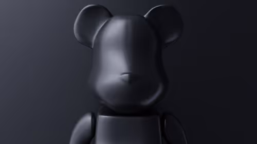 Item #108907128792516311897494117515539290529235918159901038181504767405497245499393 Media