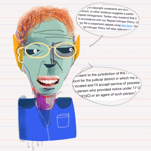 Item #111478979668154595505898928882442327192641885268354735100740925740472699191297 Media