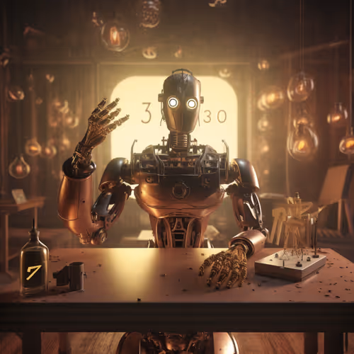 Item #36450339832042245136358616141712703607644835703716572089654584052122516455434 Media