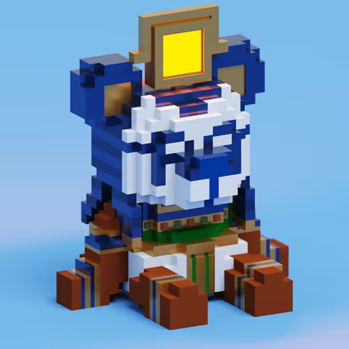 34956517626103972747391290041819605678318346240558975576405697146212621221889