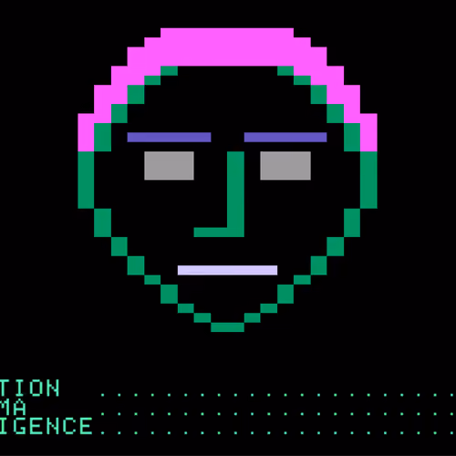 16673856265622184386219915600324141104996947989323657302184305706601944186881