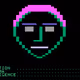 16673856265622184386219915600324141104996947989323657302184305706601944186881
