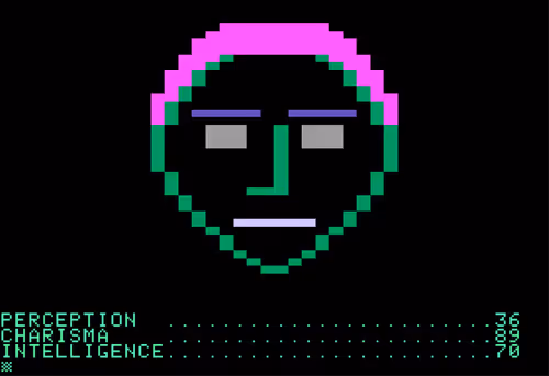 Item #16673856265622184386219915600324141104996947989323657302184305706601944186881 Media