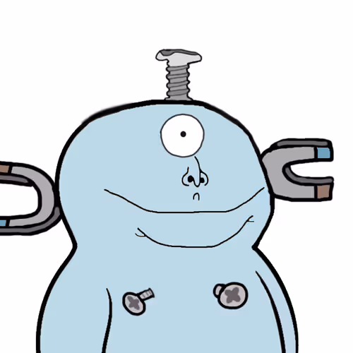 Item #54194820066568144956833260697407001775755226401643413753298538186828171706369 Media