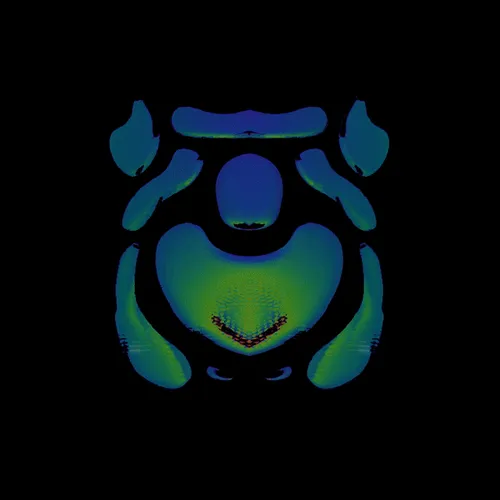 Item #113880553193085112553003971177710328279102620484568317680388881673922367455233 Media