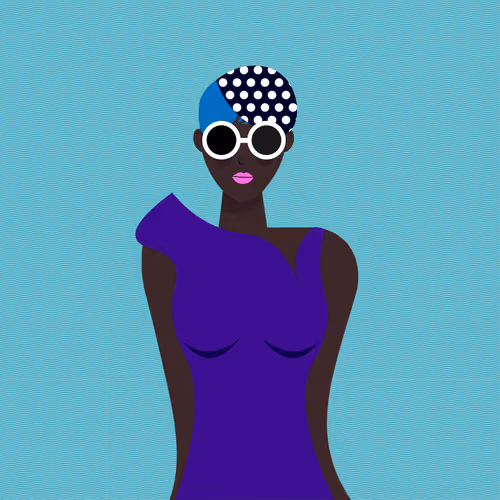 Item #70572068488919898942256832946249617343868989238483877279659288621521846665217 Media