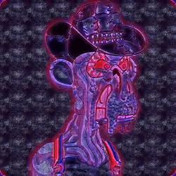 4203