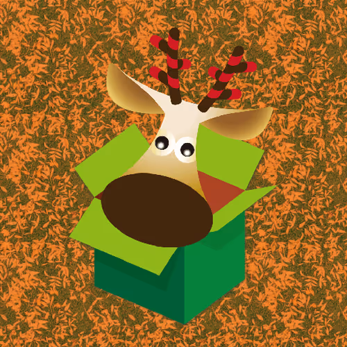 Item #49543614003366014117765140999666901074831120380081509041107148472702386307073 Media