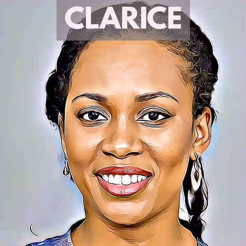 Item #51680747192086132419797104616915662600110367347580154321718667766779768471553 Media