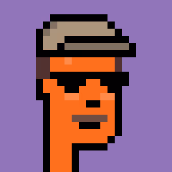 Item #81527171095214337810101905041963671412076836909242662177045566312662645604353 Media