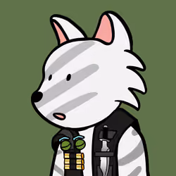 BECK_0130