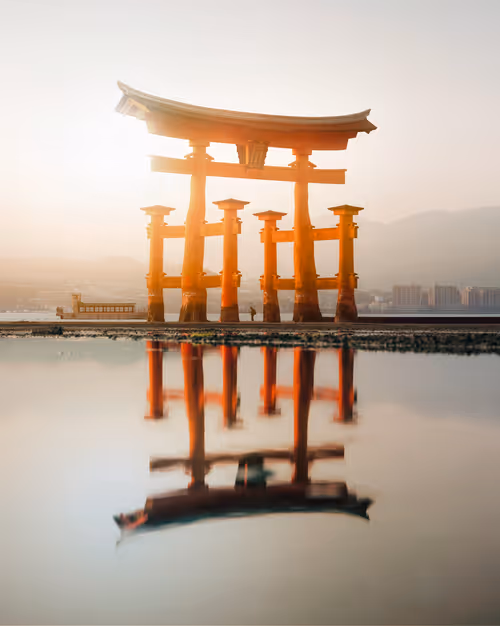 Item #81365922554281880143414136761733390581567018146899571572498285364231178027009 Media